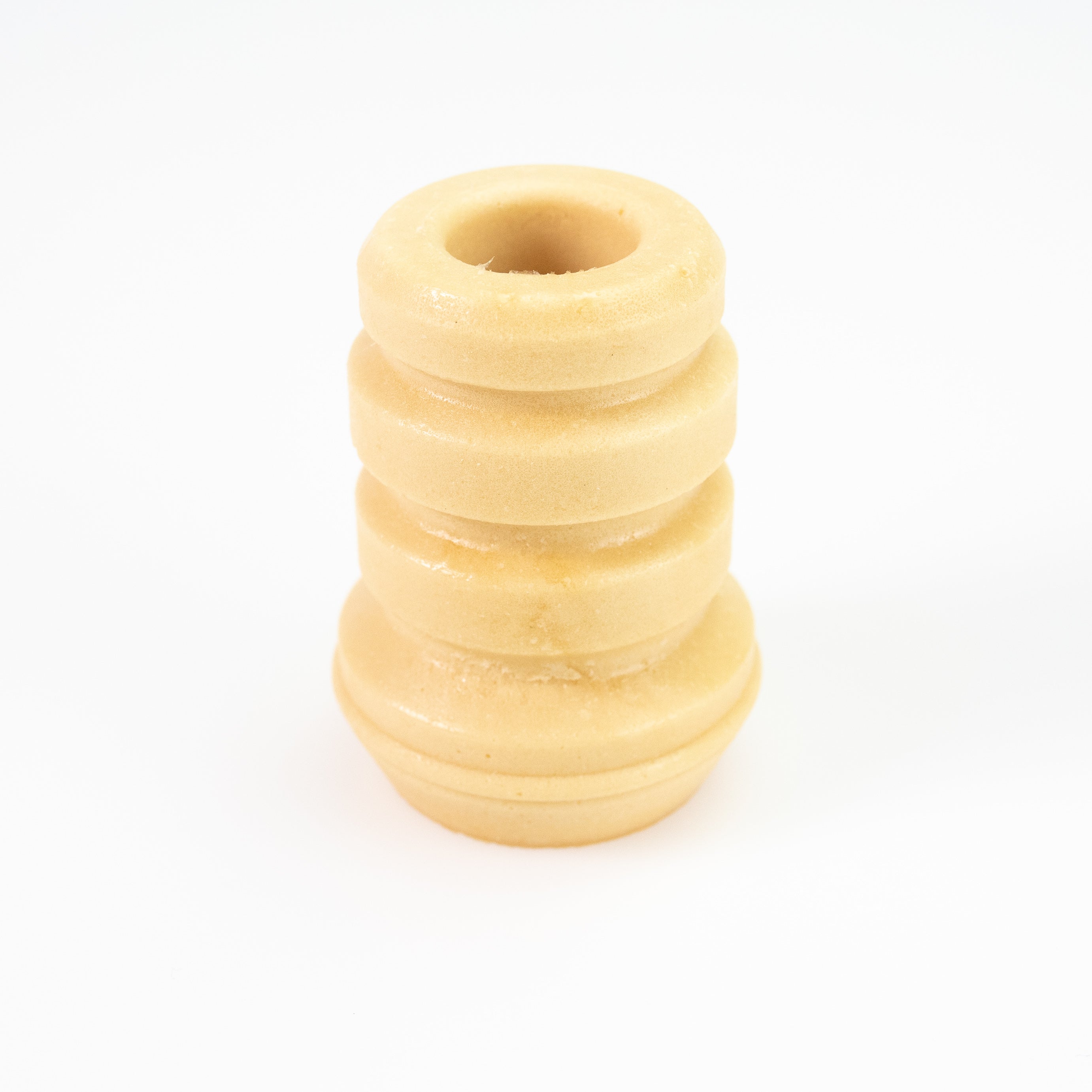 KYB bump rubber rcu 18mm std YZ06-07