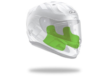 HJC Cheek pads RPHA 72