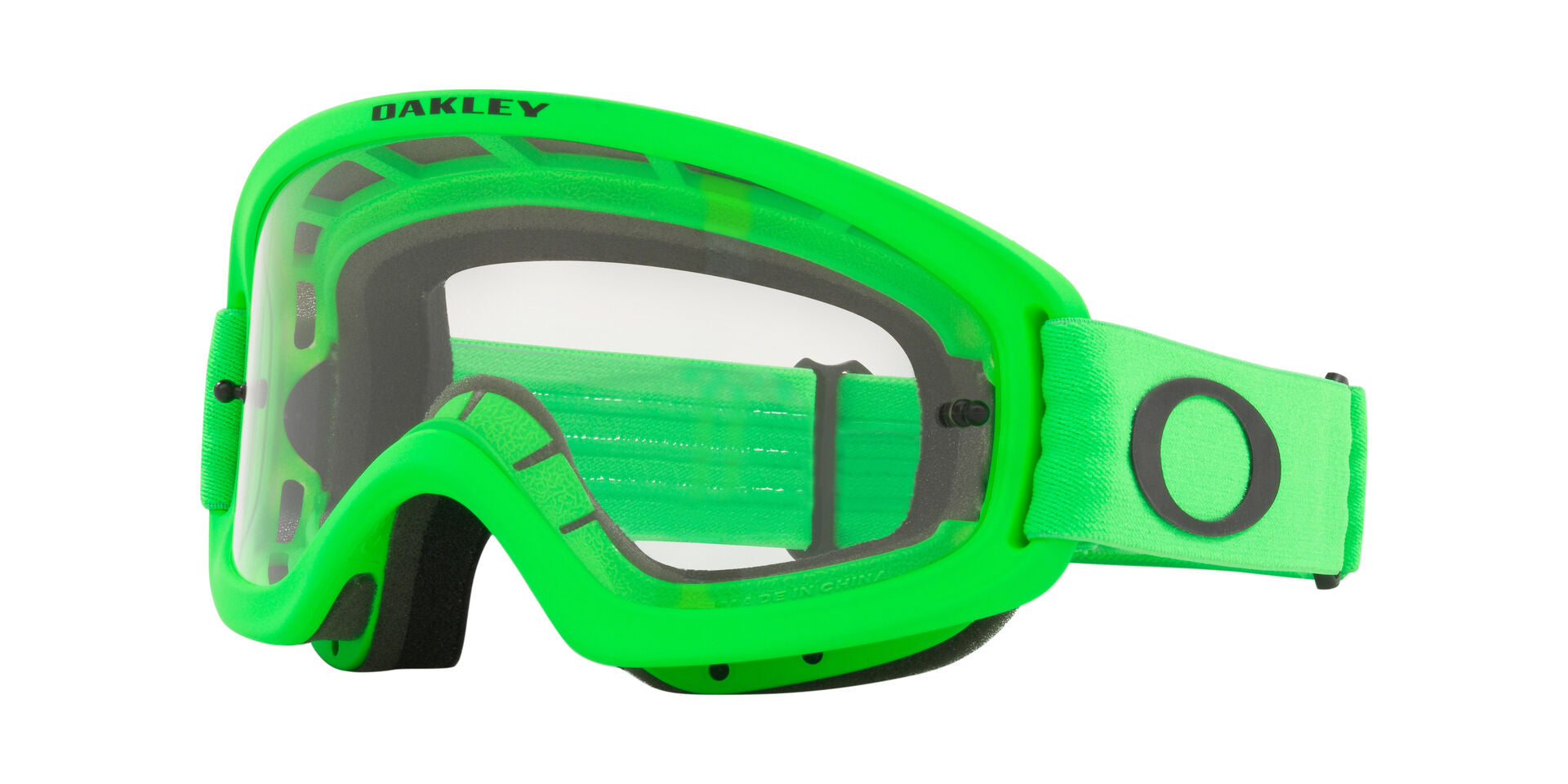 O-Frame 2.0 Pro XS Crossilasit