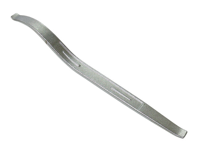Hyper Rengasrauta 380mm "Michelin" type