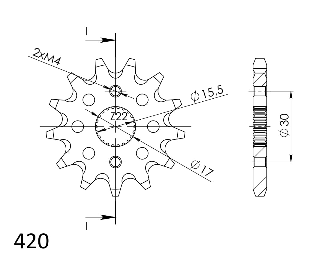 Eturatas 1256.13
