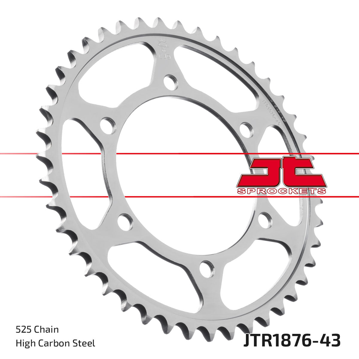 JT Takaratas JTR1876.43