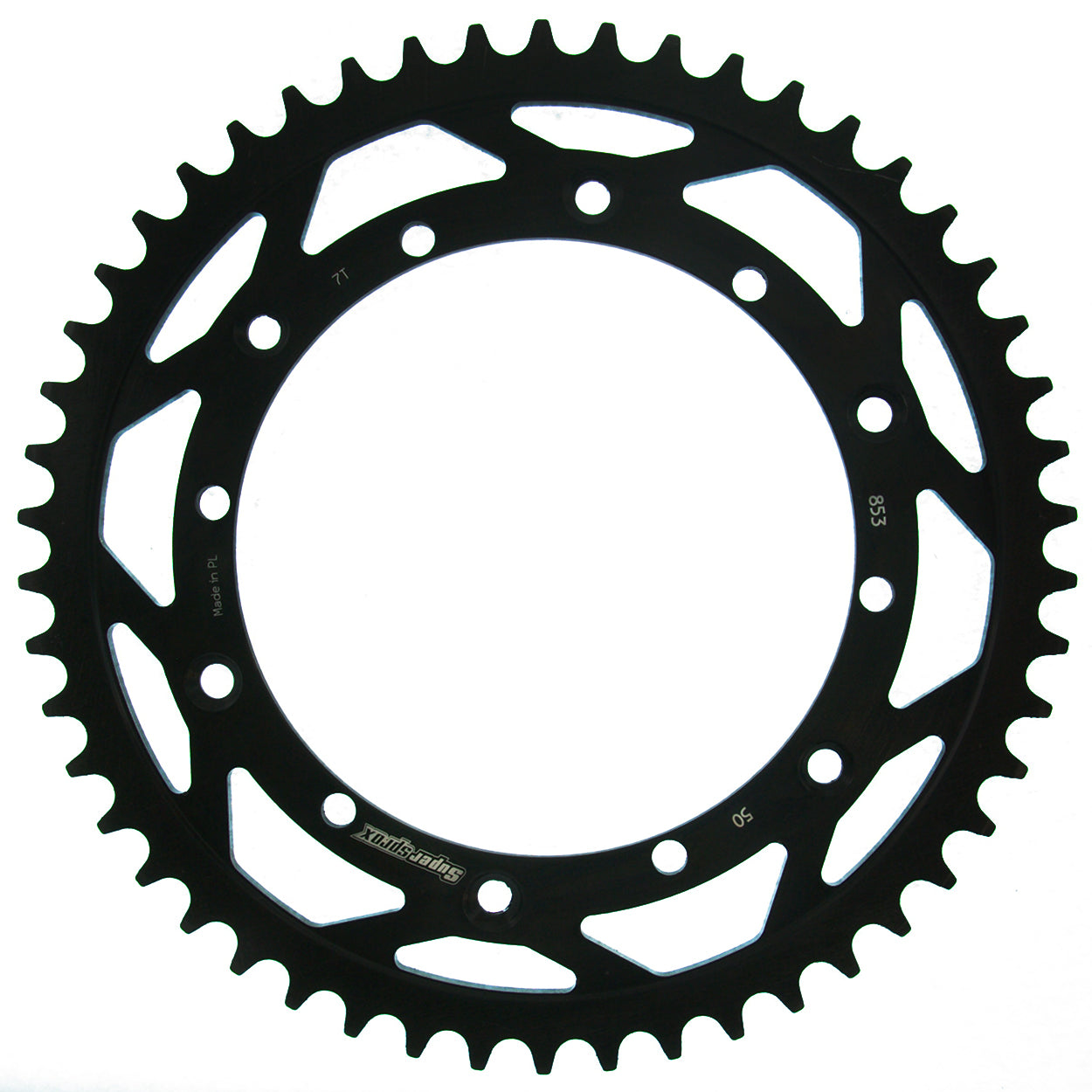 Takaratas 853.51