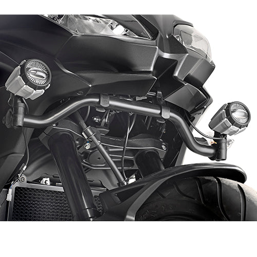Givi SPECIFIC KIT TO FIX S310/S320