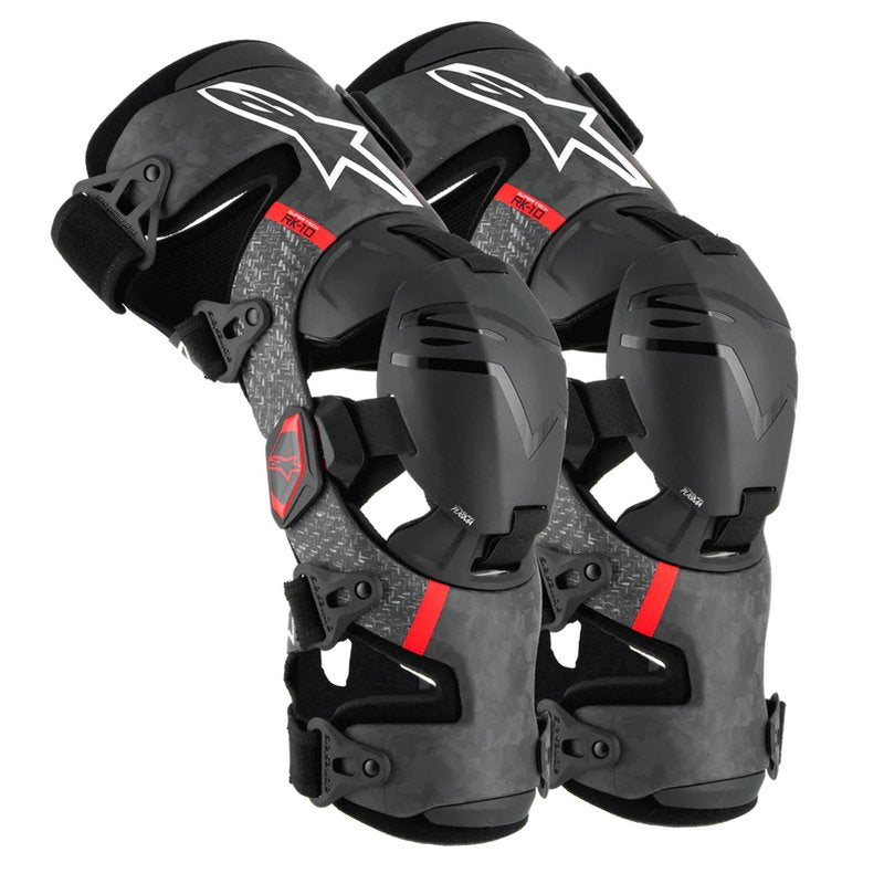 Supertech RK-10 Plasma Knee Brace