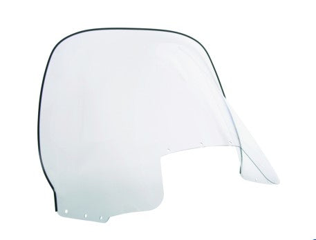Kimpex Windshield Yamaha BR250