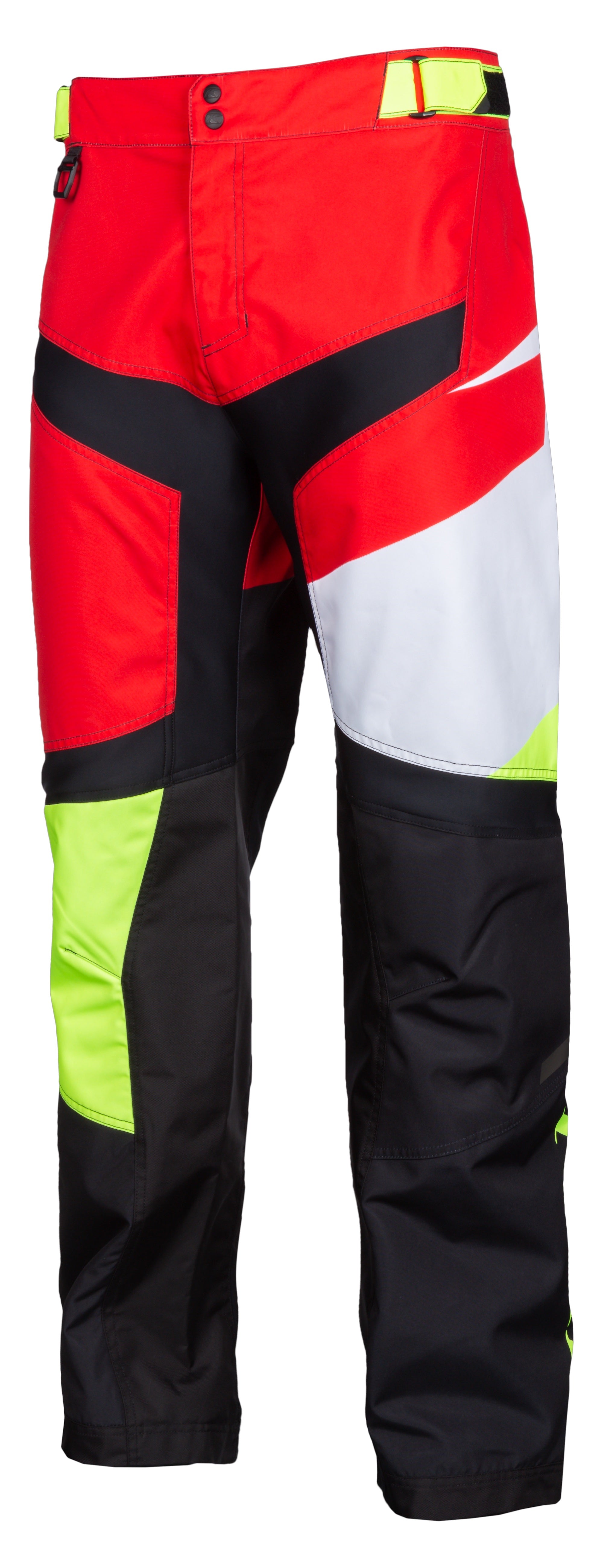 Race Spec Pant