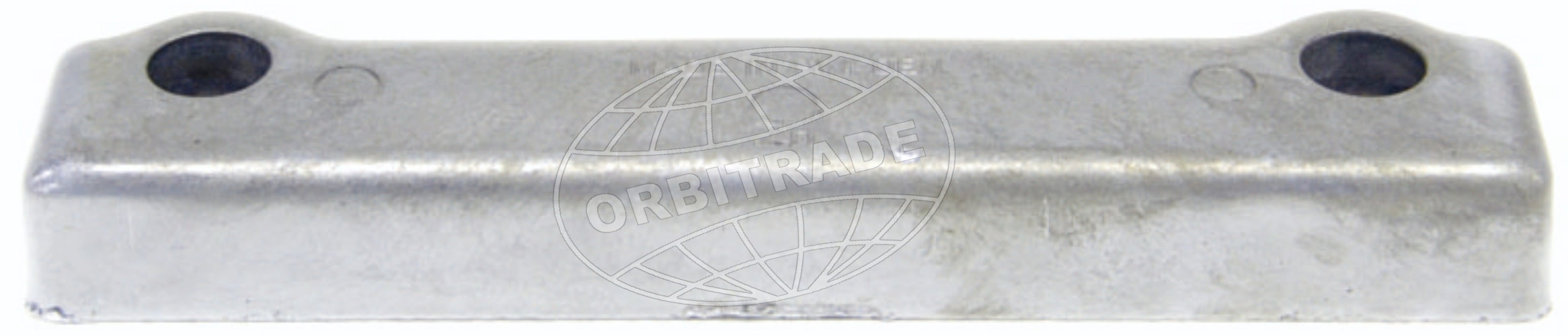 Orbitrade sinkkianodi 250-285, SP-A/MT