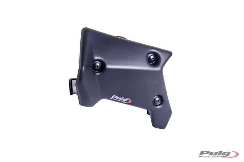 Puig Rear Defl. Right Bmw R1200Gs/Adv/Rallye/Exec'