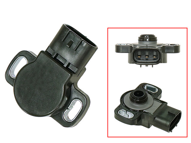 Sno-X TPS sensor Arctic Cat/Polaris