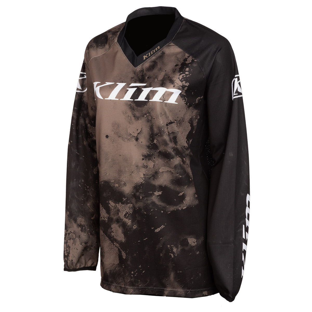 Naisten Xc Lite Crossipaita