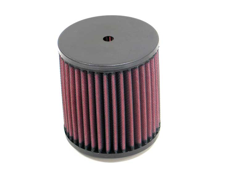 K&N Airfilter Honda Vt700/Vt750 Shadow 83-85