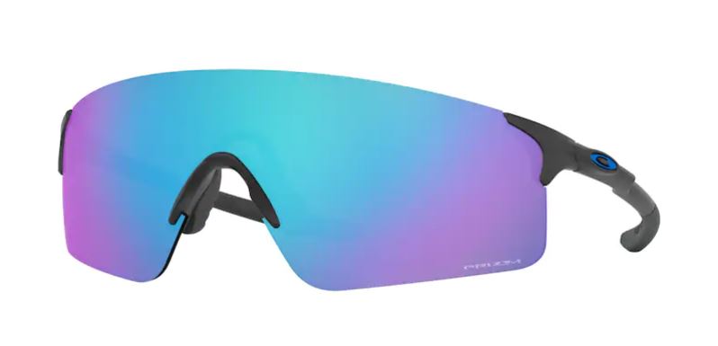 EVZero Blades Aurinkolasit
