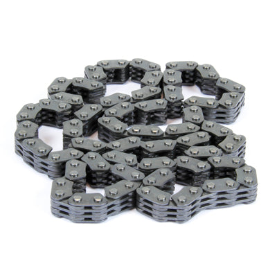 ProX Camchain XR600R '93-00 + XR650L '93-15 + XL600V '89-90