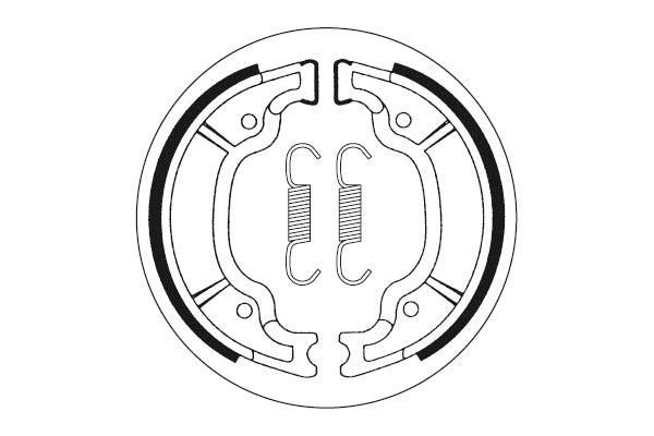 Sbs Jarrukengät