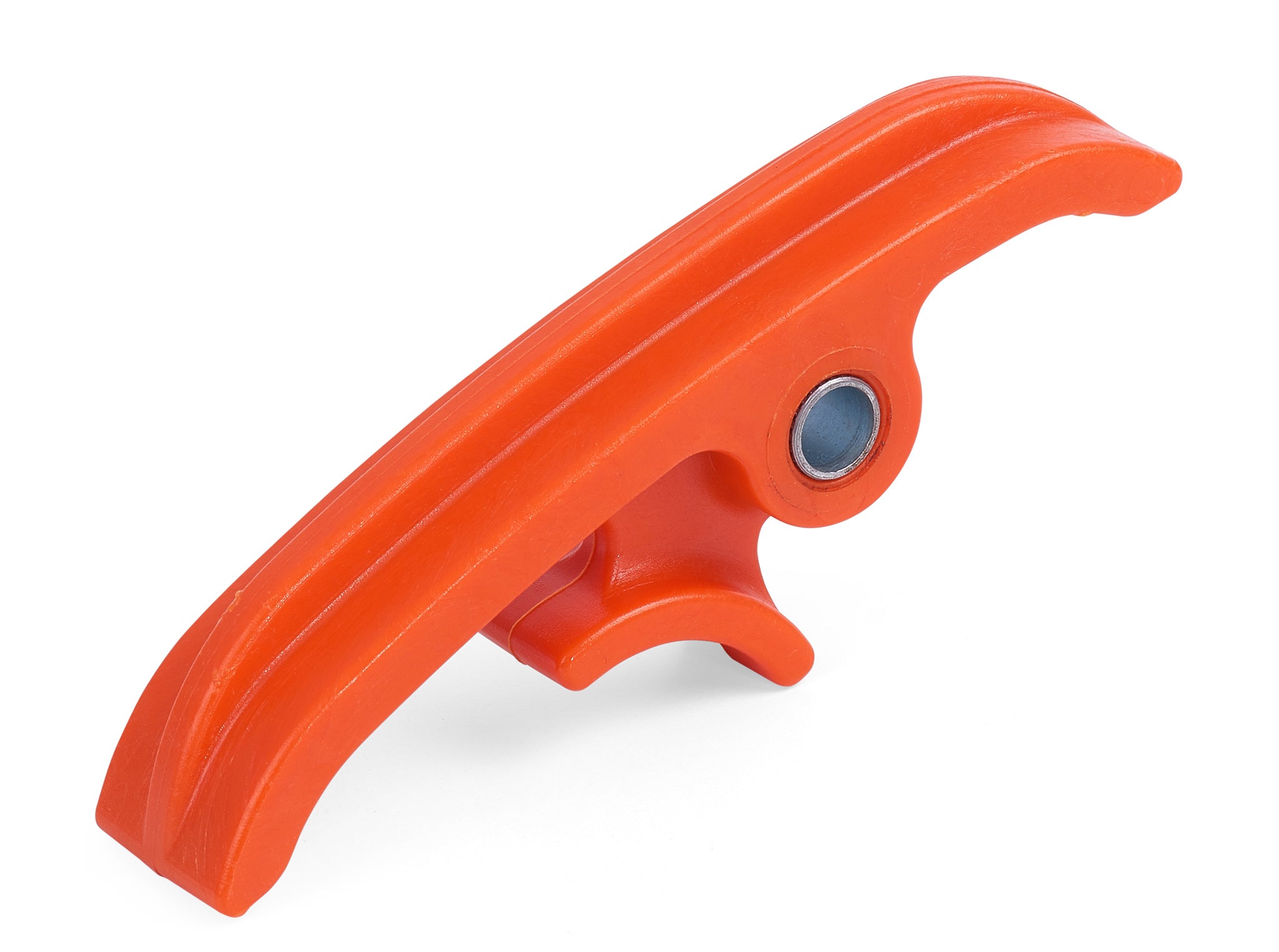 Polisport chain sliding p. SX/SX-F(11->)EXC/EXC-F(12->)/XC/XC-F (11->) orange kt