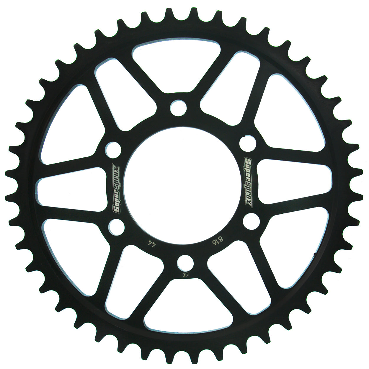 Takaratas 816.44