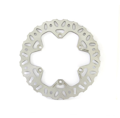 ProX Jarrulevy taakse KTM125-530 90-16 + Husqvarna 125-501 14-16