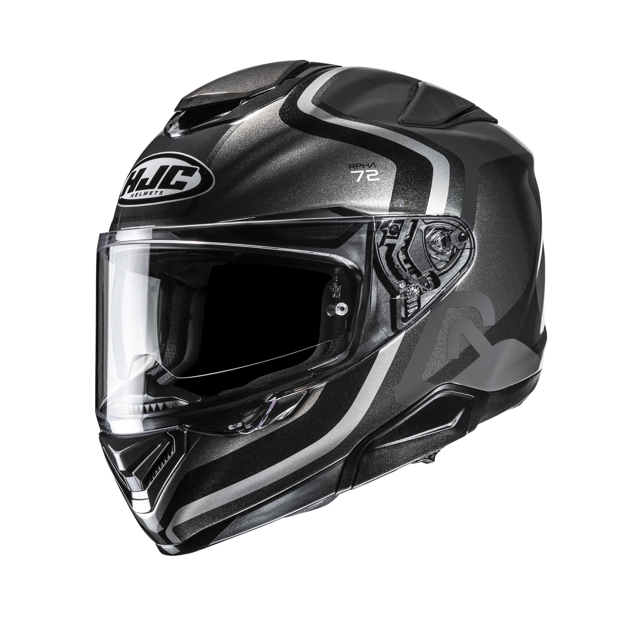 RPHA 72 Ernem Helmet