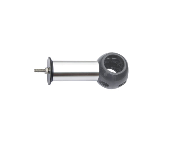 *OS SIDE MOUNT CLAMP 44mm