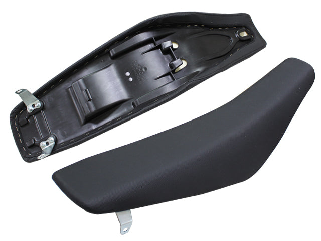 Psychic satula KX250F 09-12/KX450F 09-11