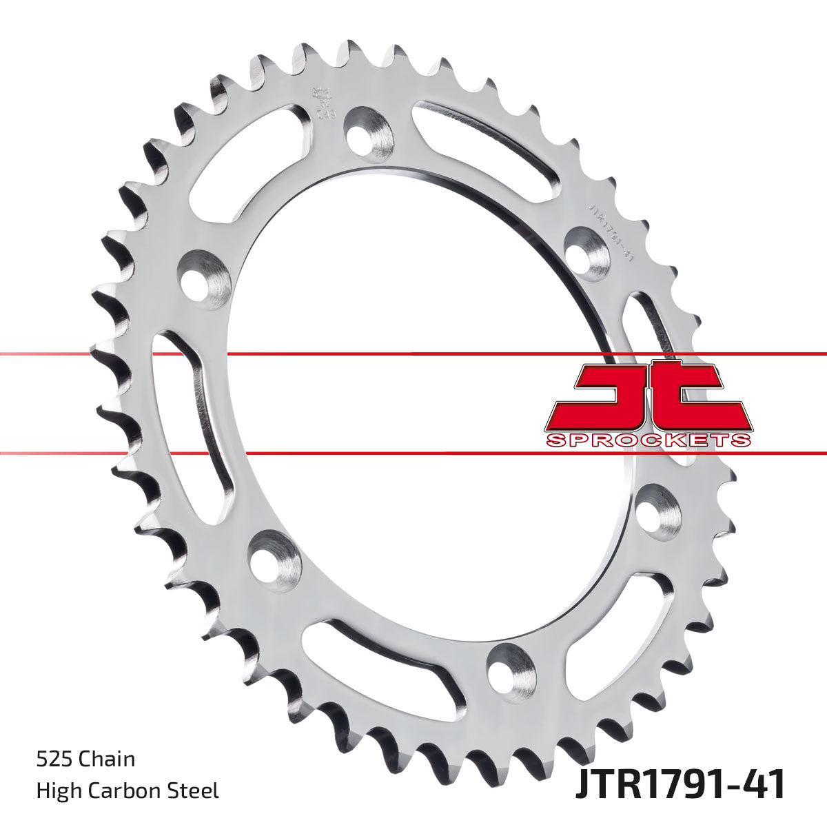 JT Takaratas JTR1791.41