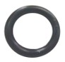 Sno-X O-Rengas tuulilasiin ID19mm