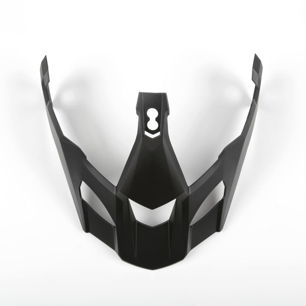 Krios/Krios Pro Peak Visor