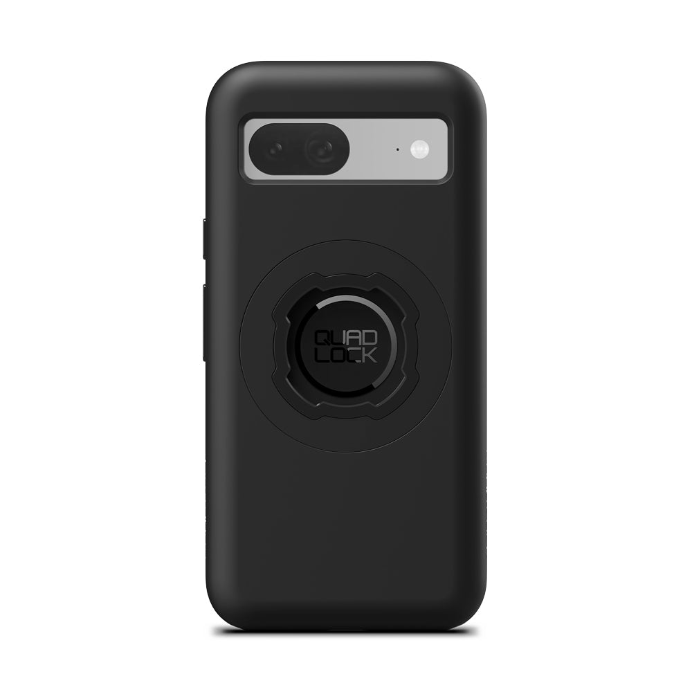 Quad Lock MAG Kotelo - Google Pixel 8A