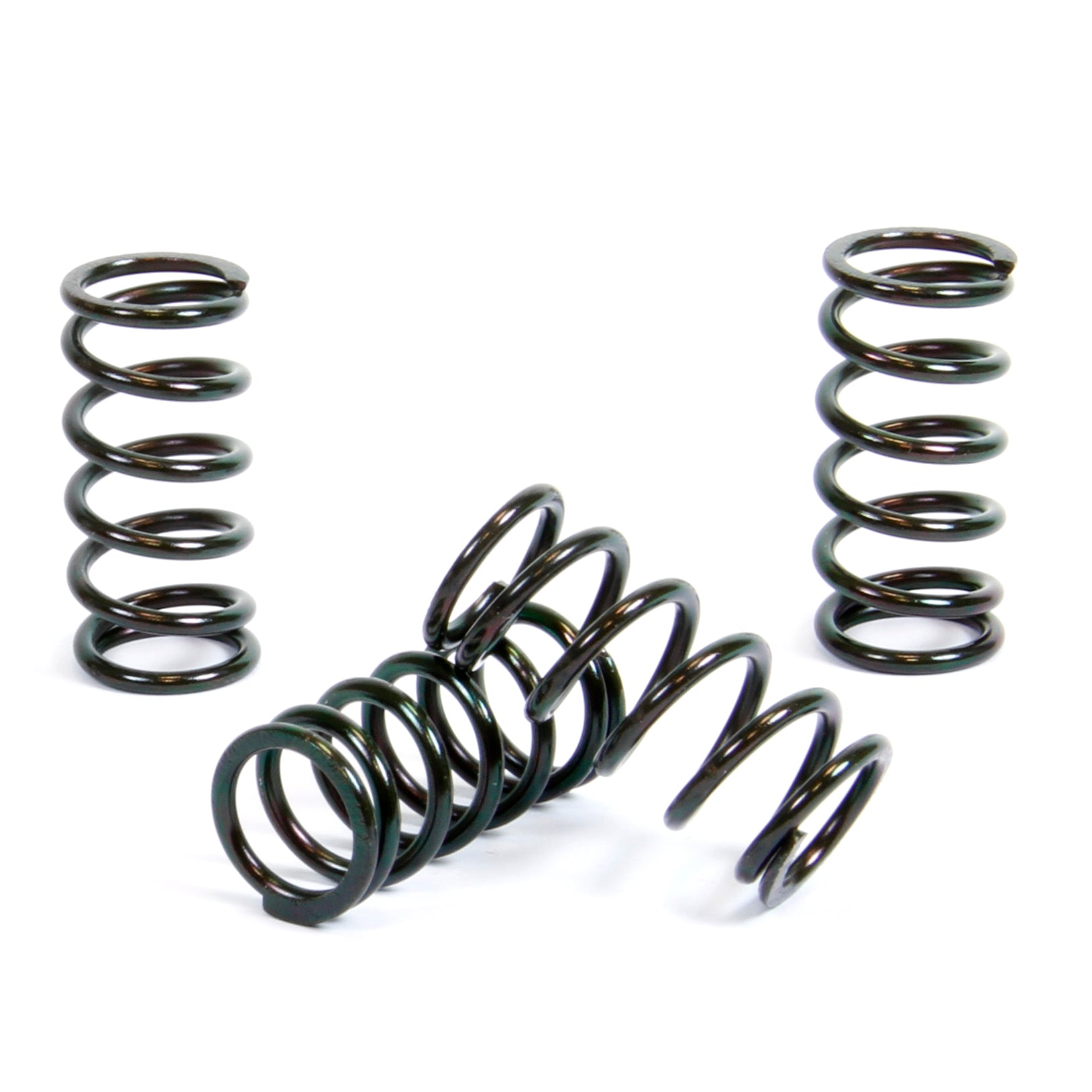 ProX Clutch Spring Kit CRF150R '07-16
