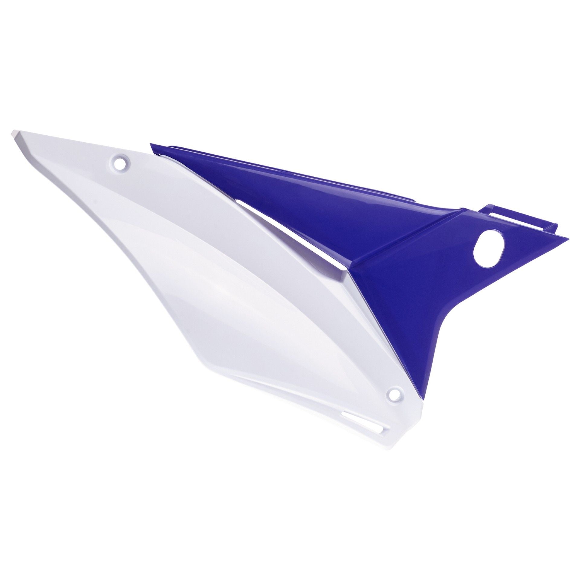 Polisport side panel Sherco SE-R/SEF-R (17->) OEM