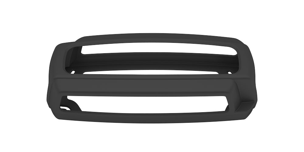 CTEK Bumper60 (MXS 3.8/MXS 5.0)