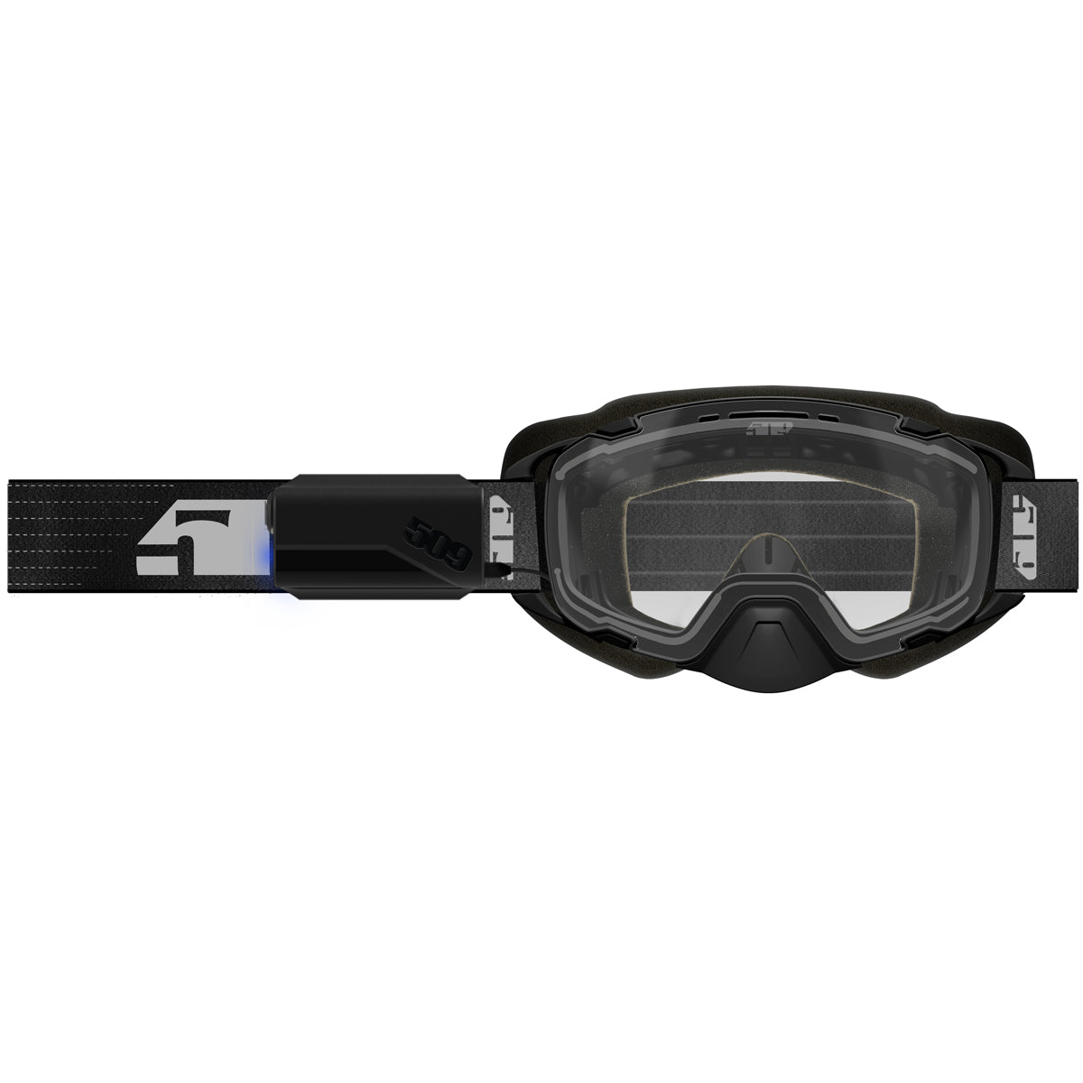 Aviator 2.0 XL Ignite Goggle