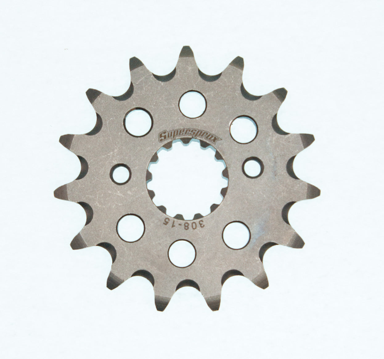 Supersprox / JT Front sprocket 308.16