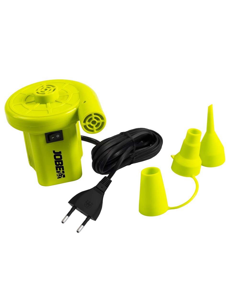 Ilmapumppu 230V