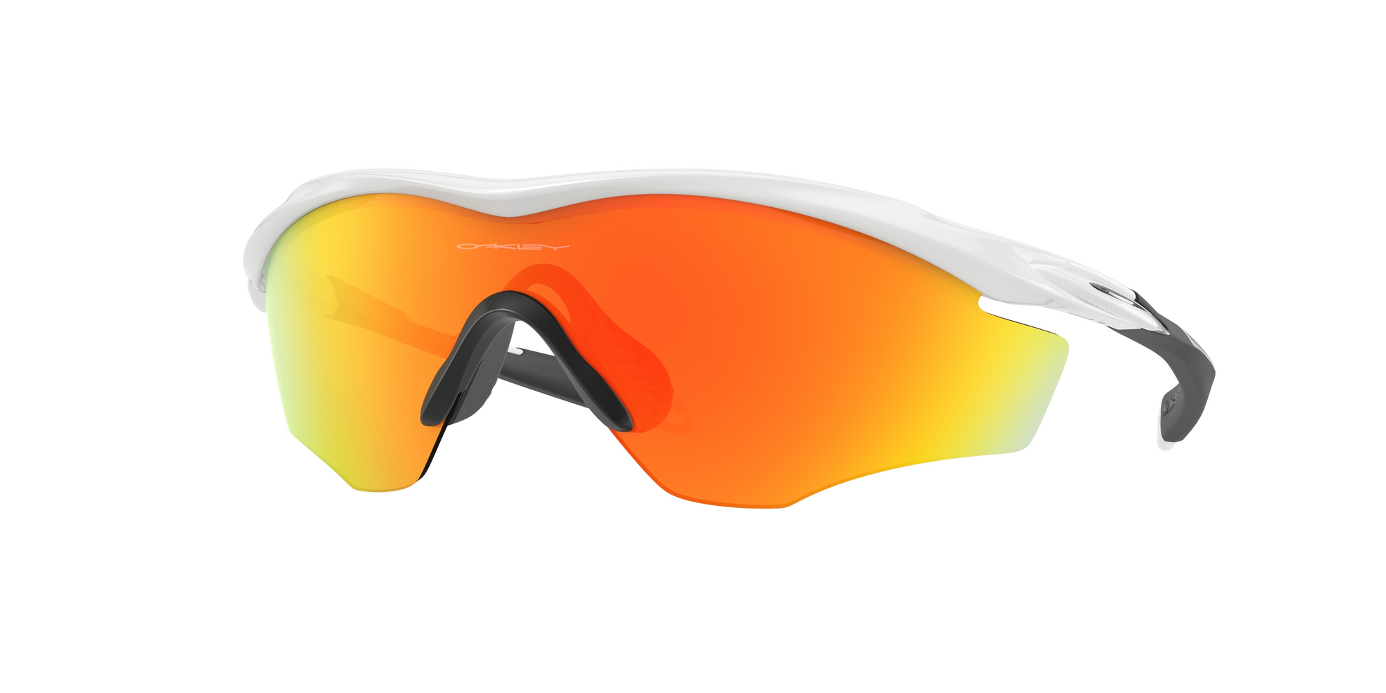 M2 Frame XL Aurinkolasit