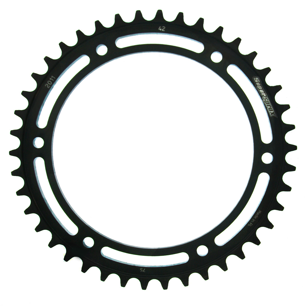 Takaratas 2011.43
