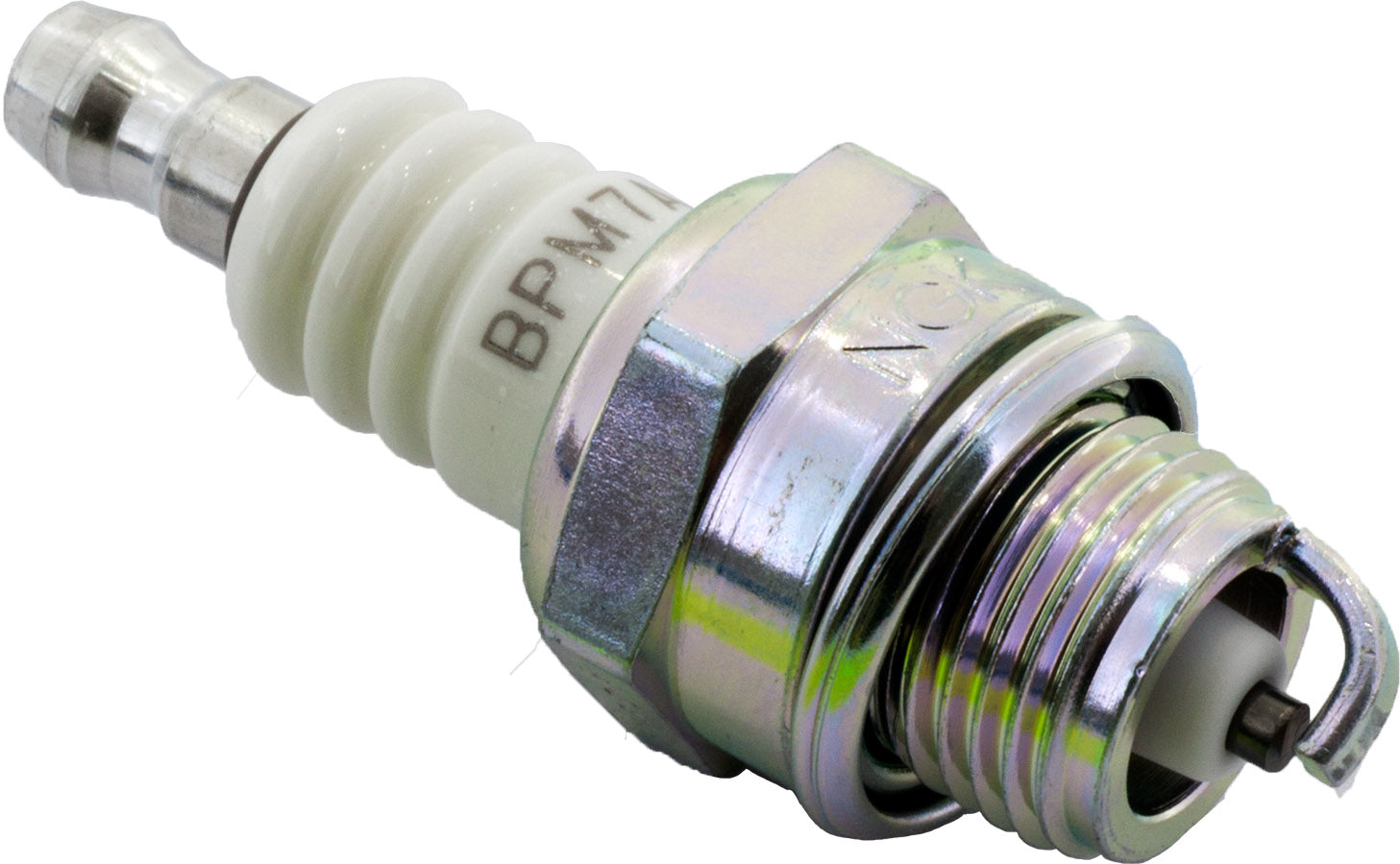 NGK sparkplug BPM7A