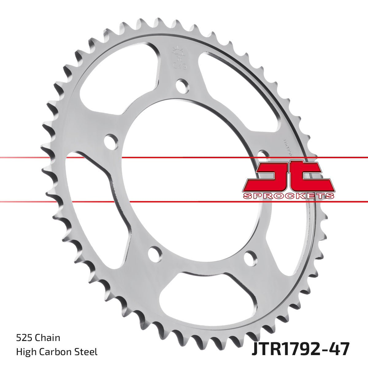 JT Takaratas JTR1792.47