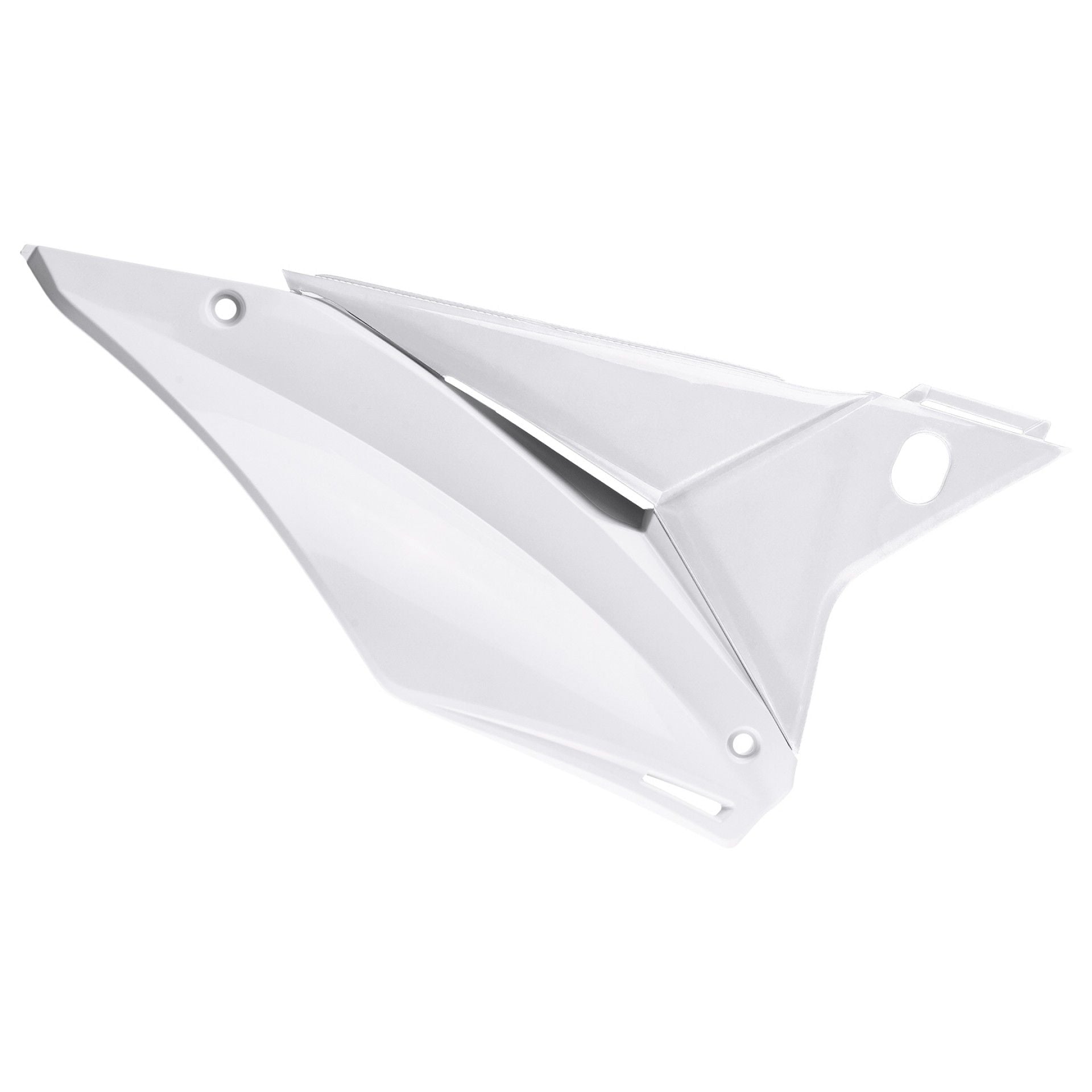Polisport side panel Sherco SE-R/SEF-R (17->)