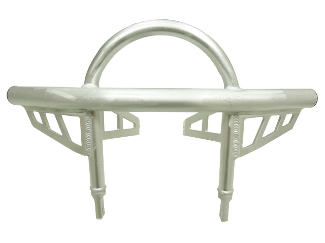 Sno-X Etupuskuri Yamaha Phazer/Venture Lite 07-13