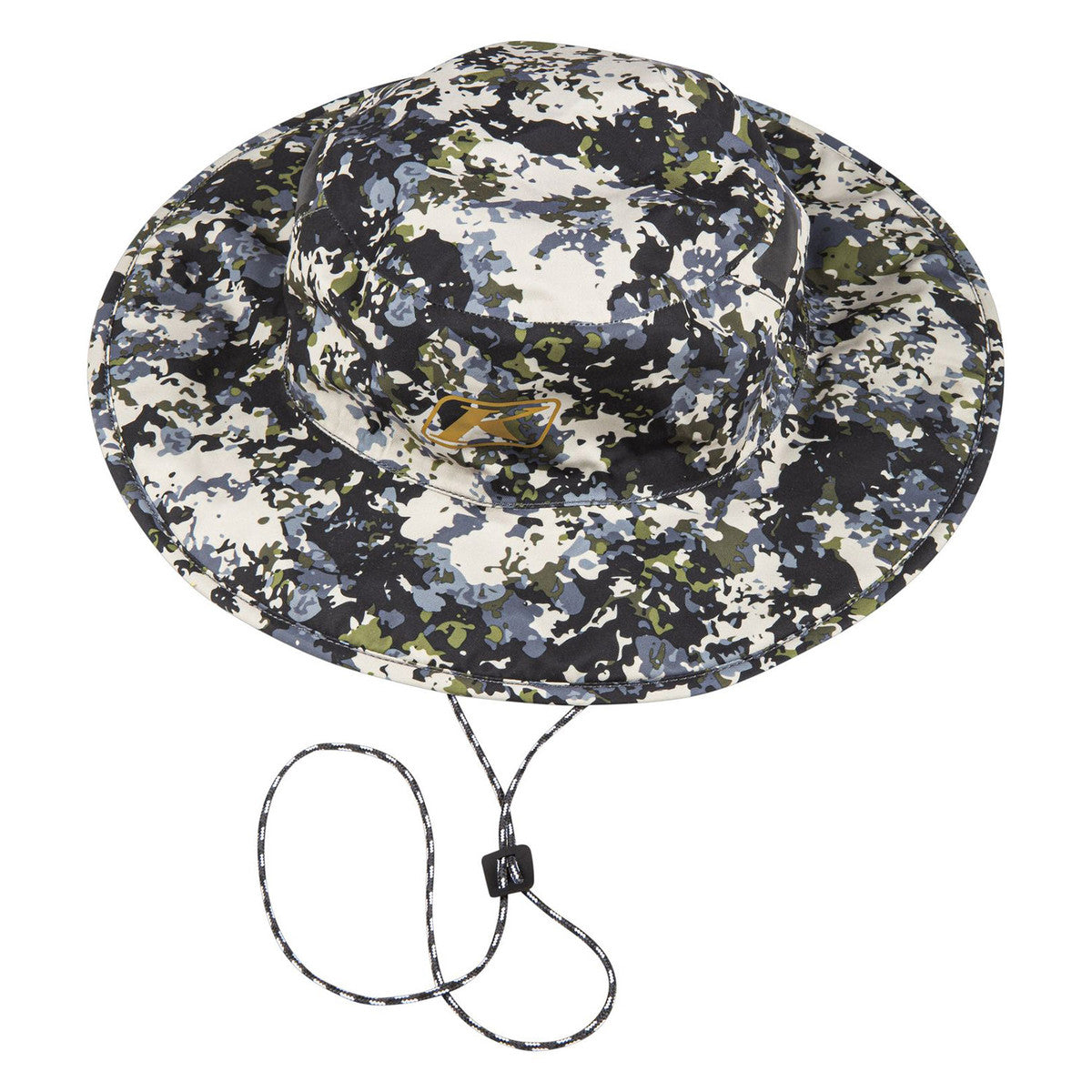 Hoback GTX Hat