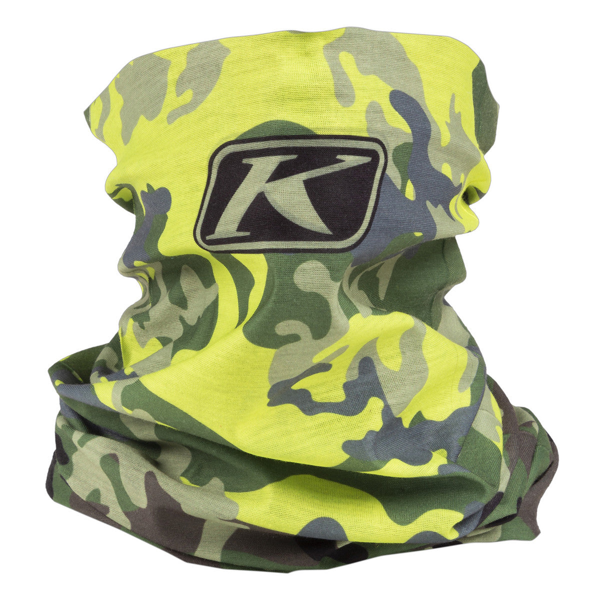 Nek Neck Gaiter