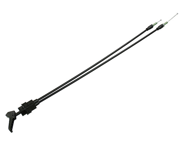 Sno-X Choke Cable Ski-Doo