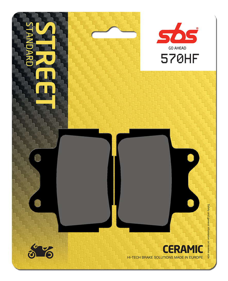Sbs Jarrupalat Ceramic