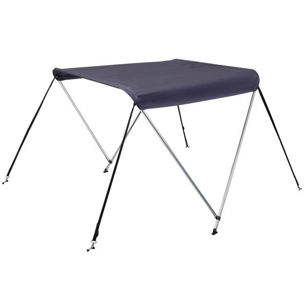 *OS BIMINI 2 BOW 1.3-1.5M BLUE