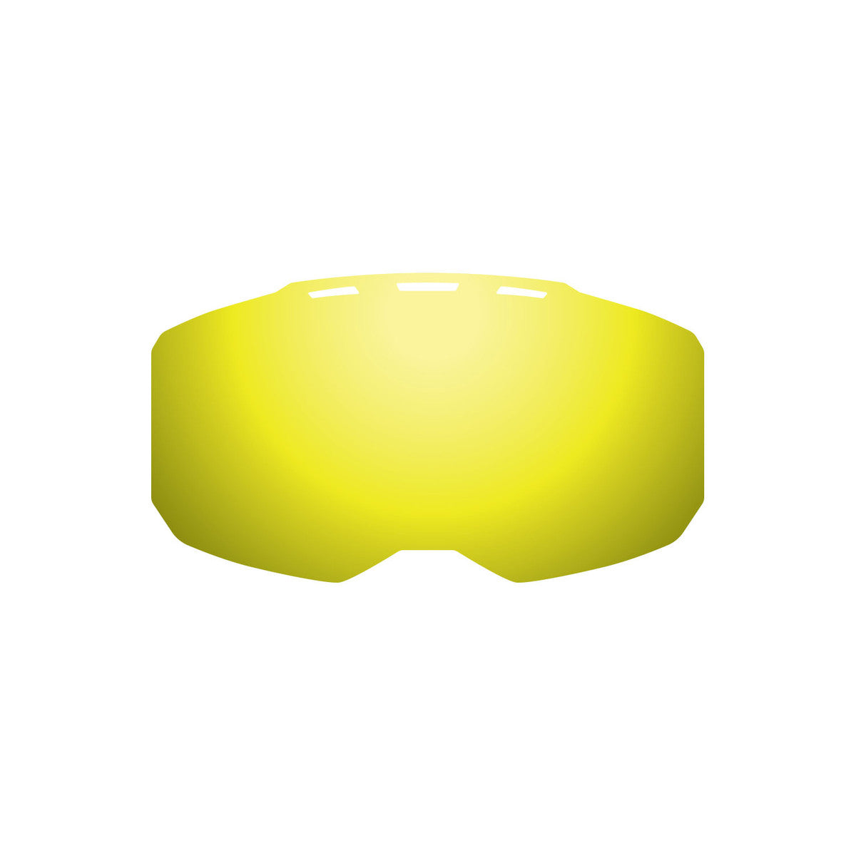 Edge Lenses