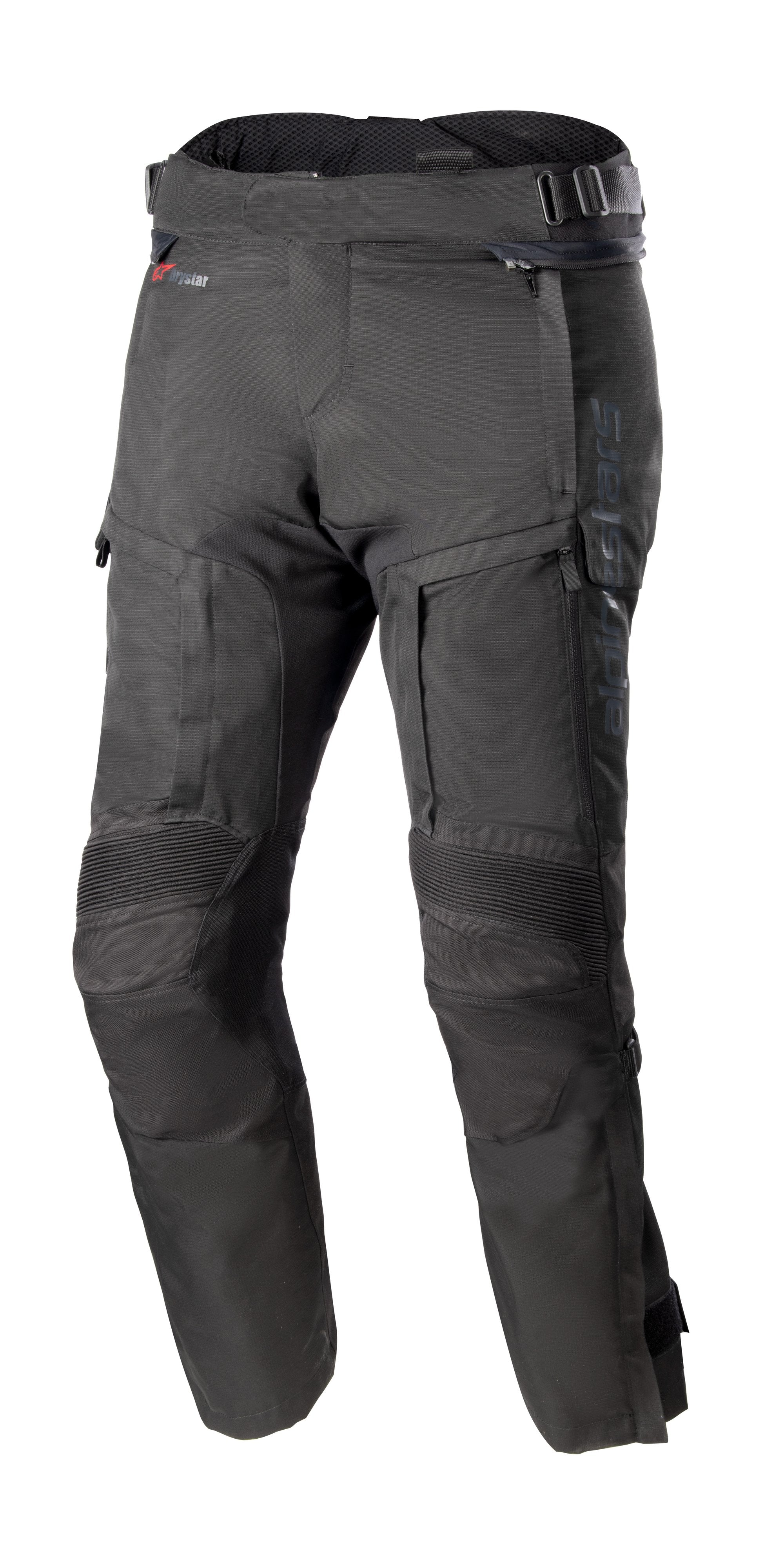 Bogota Pro Drystar Pant