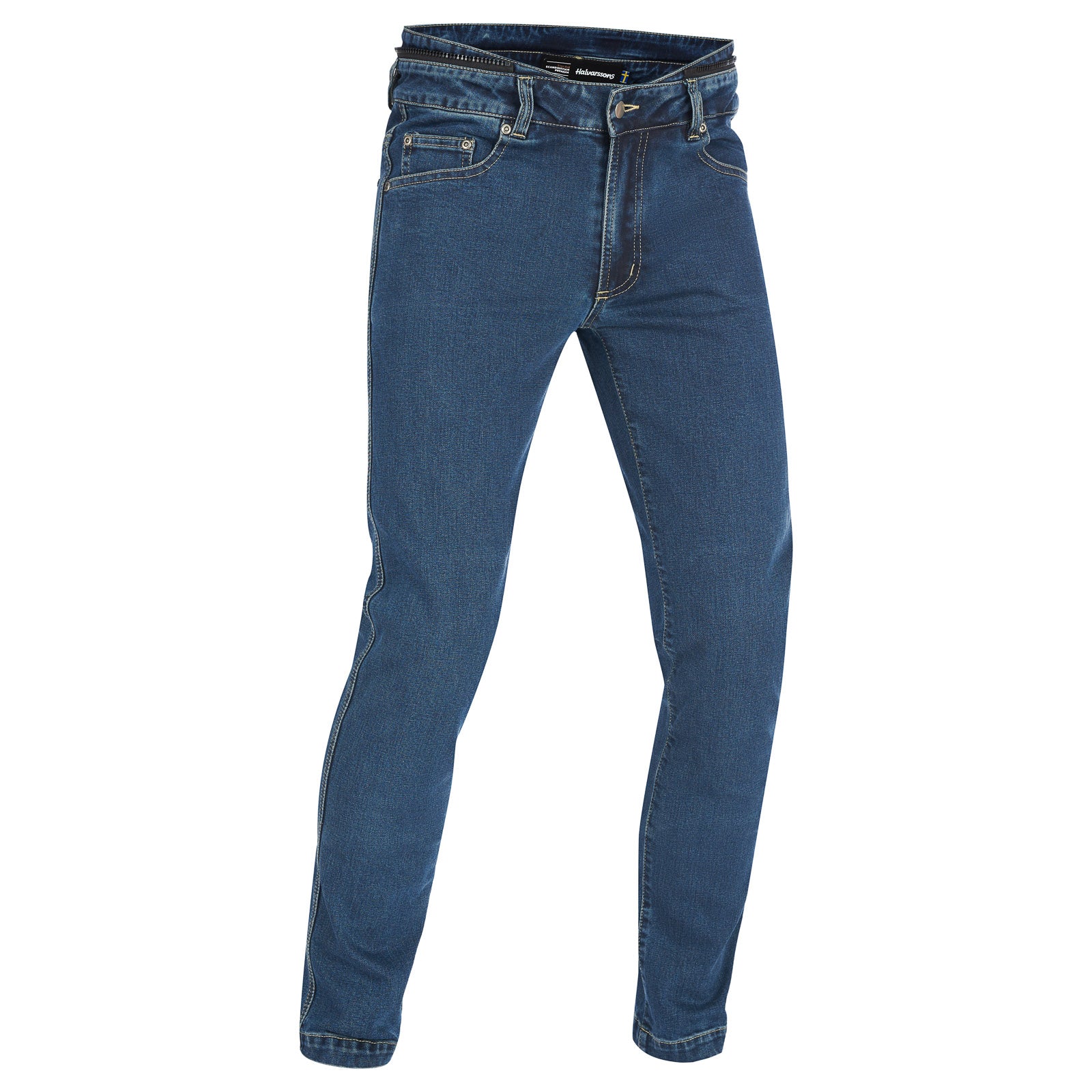 Nyberg Jeans