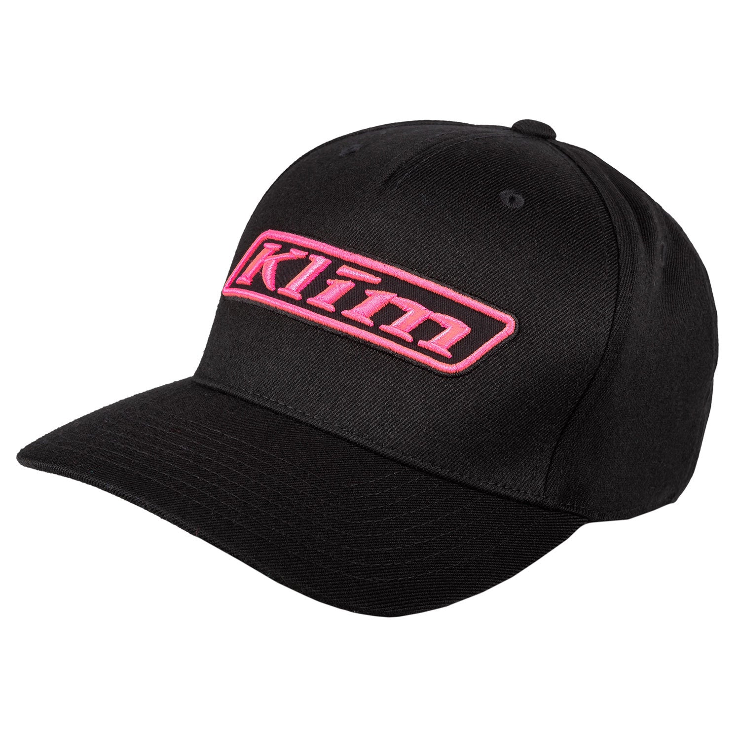 Klim Corp Lippis